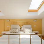 فندق مبيت وإفطار Le Magnolie