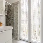 Le Magnolie فندق مبيت وإفطار