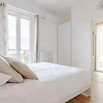 فندق مبيت وإفطار Le Magnolie