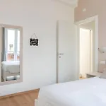 Le Magnolie فندق مبيت وإفطار 3*