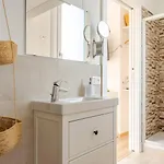 Le Magnolie فندق مبيت وإفطار 3*
