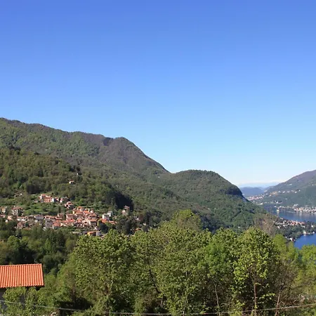 Le Magnolie Oda ve Kahvaltı 4*