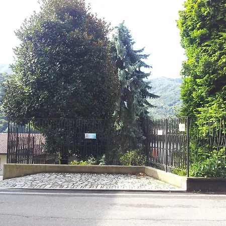 Le Magnolie Oda ve Kahvaltı 4*