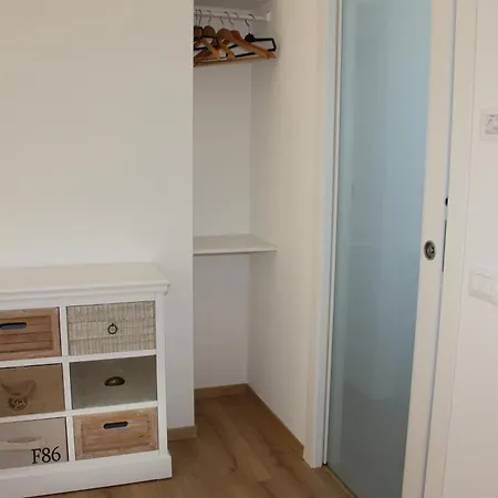 Le Magnolie Oda ve Kahvaltı