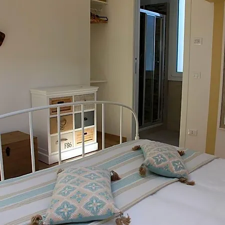 Bed & Breakfast Le Magnolie