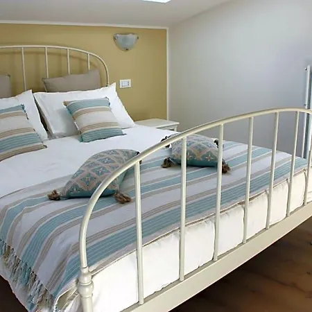 Bed & Breakfast Le Magnolie