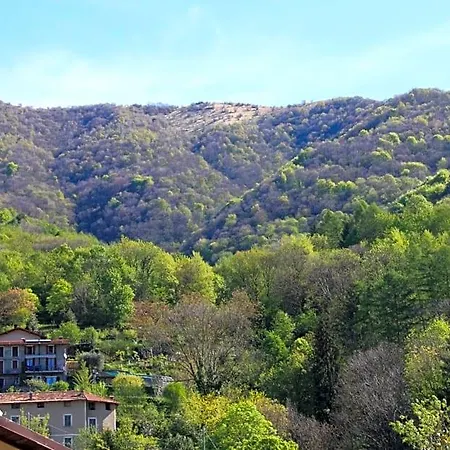 Bed & Breakfast Le Magnolie 3*