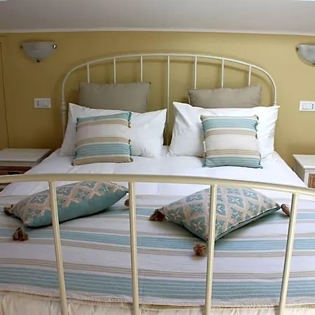 Bed & Breakfast Le Magnolie 3*