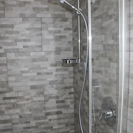 Nocleg ze śniadaniem Le Magnolie Faggeto Lario